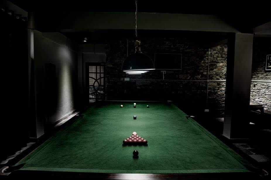 FB_IMG_1488507731180 (1)