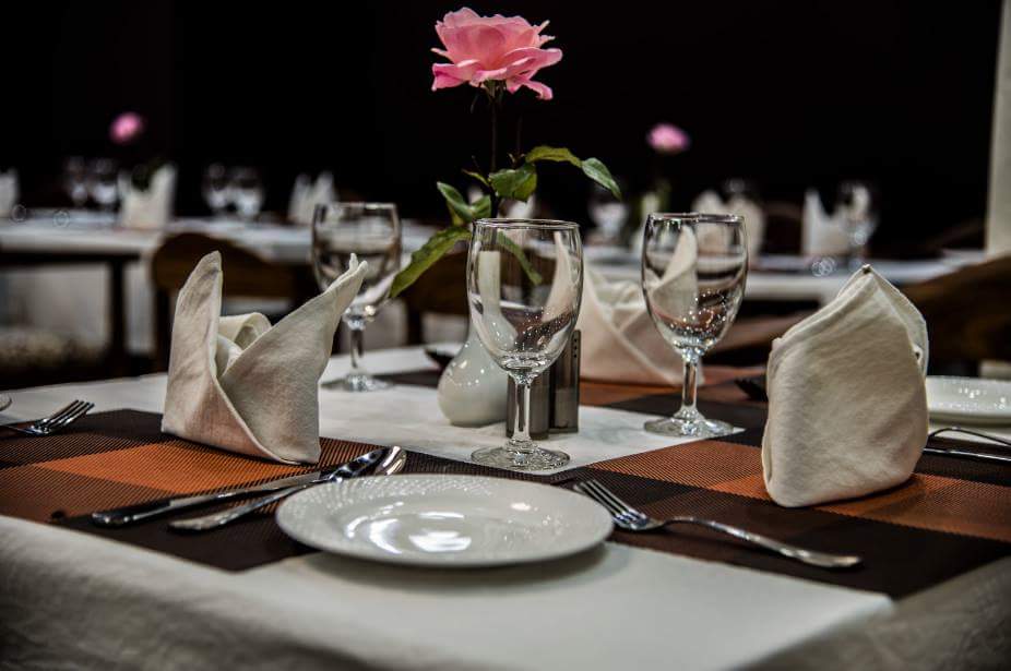 FB_IMG_1488507734914 (1)