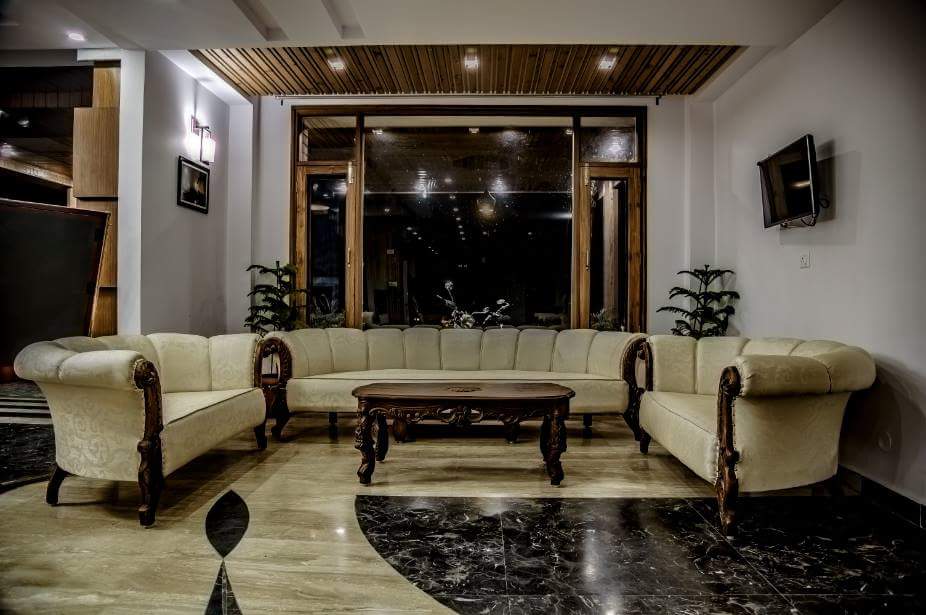 FB_IMG_1488507737174 (1)