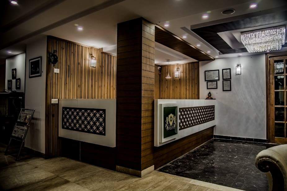 FB_IMG_1488507740891 (1)