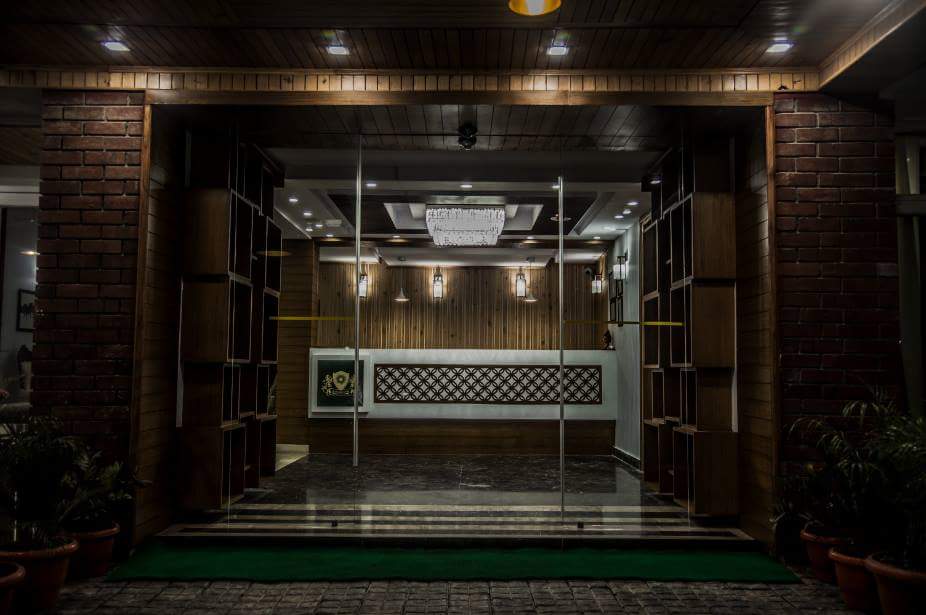 FB_IMG_1488507743649 (1)