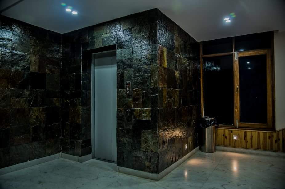 FB_IMG_1488507751030 (1)