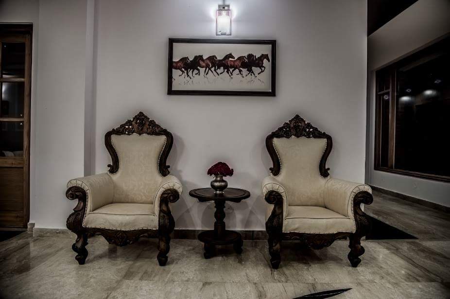 FB_IMG_1488507754498 (1)