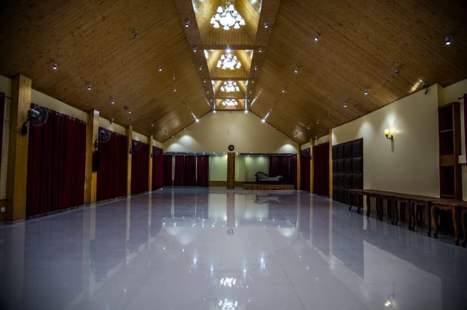 FB_IMG_1488507757584 (1)