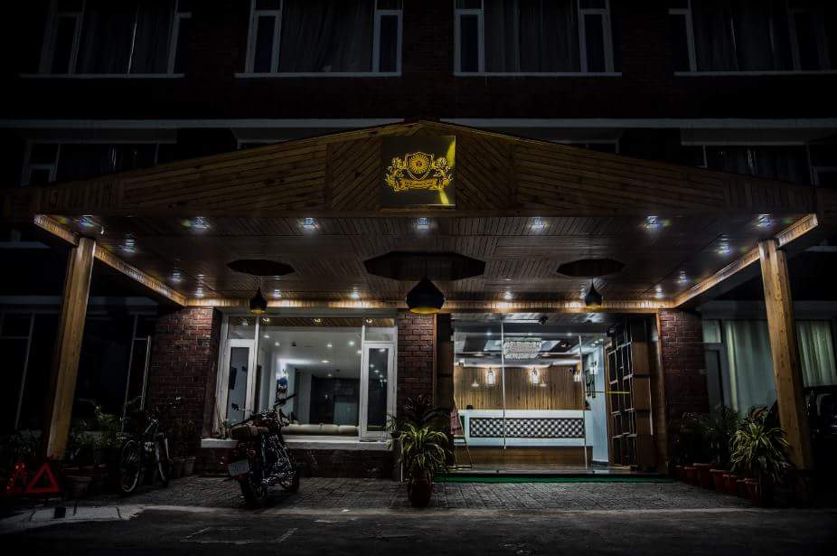 FB_IMG_1488507765104 (1)