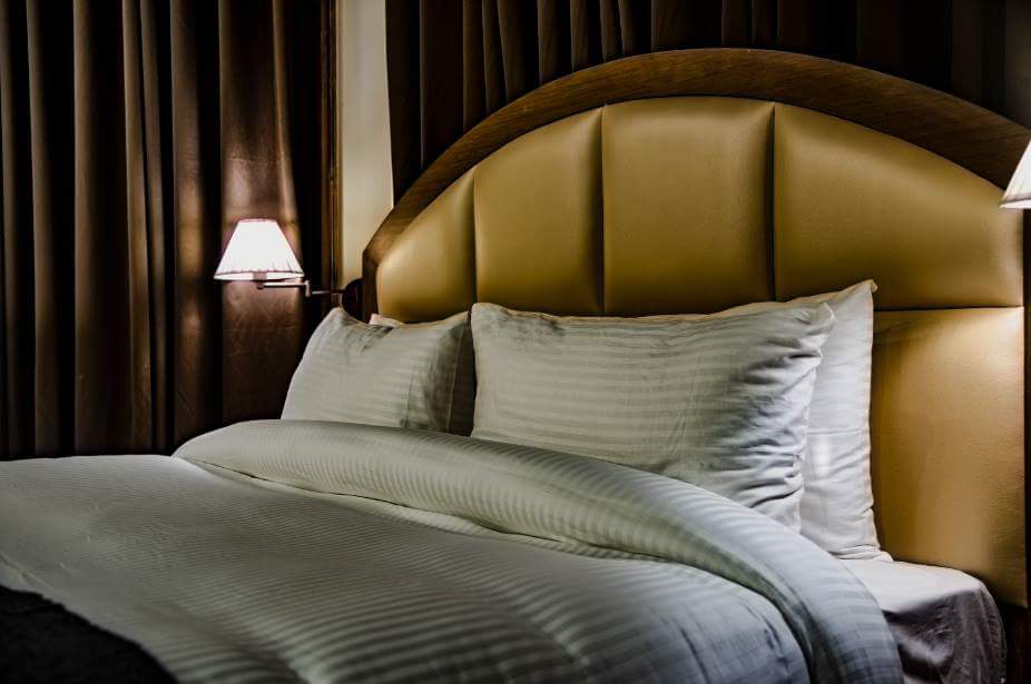 FB_IMG_1488507775105