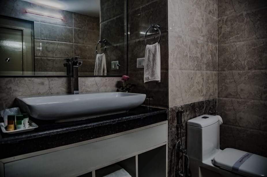 FB_IMG_1488507777756 (1)