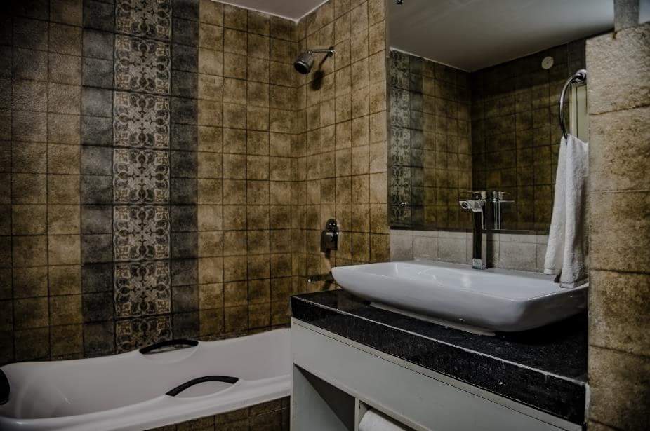 FB_IMG_1488507780374 (1)