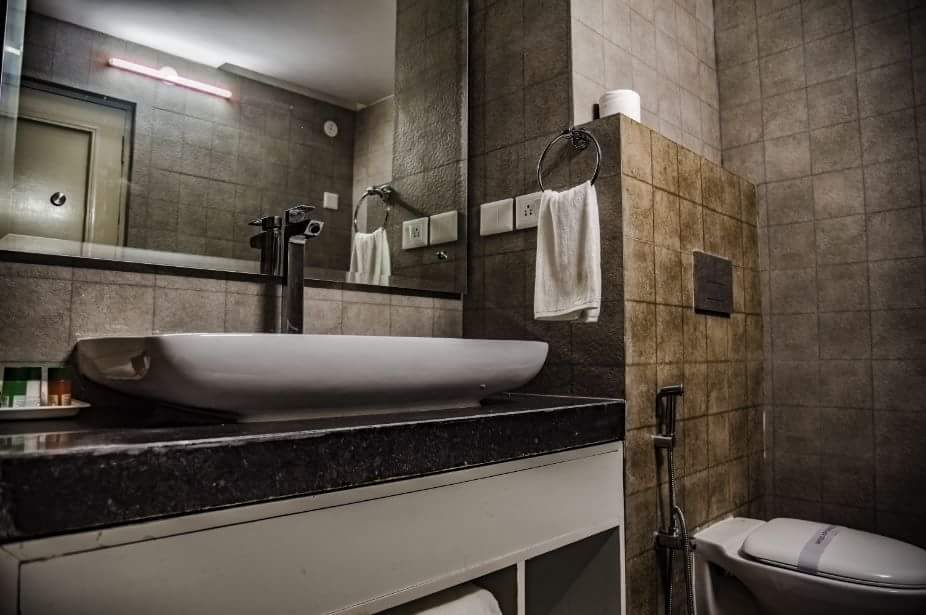 FB_IMG_1488507782943