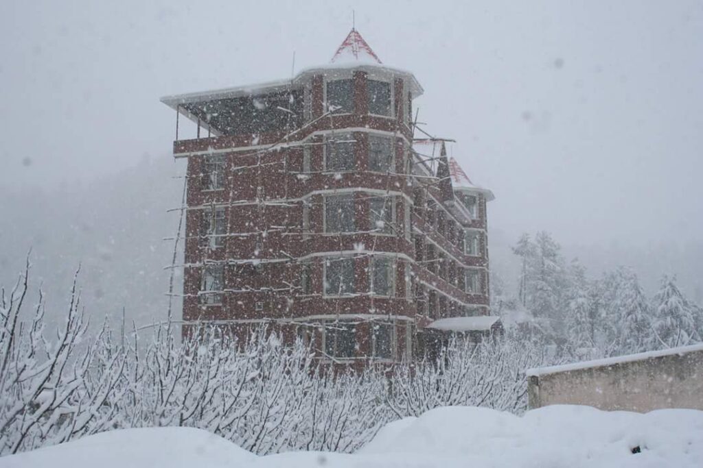 FB_IMG_1488507812465